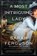 Most Intriguing Lady, Sarah Ferguson - Paperback - 9780063252219