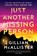 Just Another Missing Person, Gillian McAllister - Paperback - 9780063252493