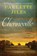 Chenneville, Paulette Jiles - Paperback - 9780063252691