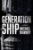 Generation Ship, Michael Mammay - Paperback - 9780063252981