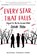 Every Star That Falls, Michael Thomas Ford - Paperback - 9780063256361