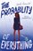 Probability of Everything, Sarah Everett - Gebonden - 9780063256552