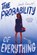 The Probability of Everything, Sarah Everett - Paperback - 9780063256569