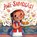 Awe-samosas!, Marzieh Abbas - Gebonden - 9780063257276