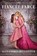 Fiancee Farce, Alexandria Bellefleur - Paperback - 9780063258495