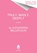 Truly, Madly, Deeply, Alexandria Bellefleur - Paperback - 9780063258532