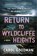 Return to Wyldcliffe Heights, Carol Goodman - Paperback - 9780063265288