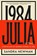 Julia, Sandra Newman - Paperback - 9780063265349