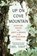 Up on Cove Mountain, Earl Swift - Gebonden - 9780063265431