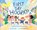 First Day, Hooray!, June Sobel - Gebonden - 9780063265783