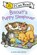 Biscuit's Puppy Sleepover, Alyssa Satin Capucilli - Gebonden - 9780063266681