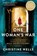 One Woman's War LP, Christine Wells - Paperback - 9780063267428