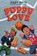 Puppy Love, Gary Soto - Gebonden - 9780063267787