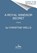 The Royal Windsor Secret, Christine Wells - Paperback - 9780063268241