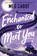 Enchanted to Meet You, Meg Cabot - Paperback - 9780063268371