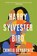 Harry Sylvester Bird, Chinelo Okparanta - Paperback - 9780063268609