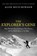 The Explorer's Gene, Alex Hutchinson - Gebonden - 9780063269767
