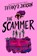 The Scammer, Tiffany D. Jackson - Gebonden - 9780063271272
