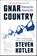 Gnar Country, Steven Kotler - Paperback - 9780063272910