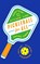 Pickleball for All, Rachel Simon - Gebonden - 9780063273047
