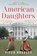 American Daughters, Piper Huguley - Paperback - 9780063273702