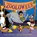 Zooloween, Alan Katz - Gebonden - 9780063273863