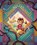Drawn Onward, Daniel Nayeri - Gebonden - 9780063277168