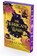 The Hurricane Wars. Special Edition, Thea Guanzon - Paperback - 9780063277250