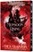 The Monsoon Rising, Thea Guanzon - Paperback - 9780063277311