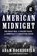 American Midnight, Adam Hochschild - Paperback - 9780063278523