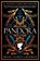 Pandora, Susan Stokes-Chapman - Paperback - 9780063280021