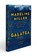 Galatea, Madeline Miller - Gebonden - 9780063280519