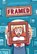 Framed, Karina Evans ; Andrea Bell - Paperback - 9780063282513