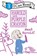Harold and the Purple Crayon: Meet Harold!, Alexandra West - Paperback - 9780063283312