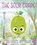The Sour Grape, Jory John - Paperback - 9780063283800