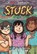Miller, K: Stuck, Kayla Miller - Gebonden - 9780063285668