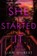 She Started It, Sian Gilbert - Paperback - 9780063286306