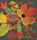 Leaf Man, Lois Ehlert - Gebonden - 9780063286726