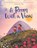 A Room with a View, Joanna Ho - Gebonden - 9780063287556
