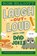 Laugh-Out-Loud: Dad Jokes, Rob Elliott - Paperback - 9780063287723