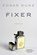 Fixer, Edgar Kunz - Paperback - 9780063288591