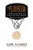 The Playbook, Kwame Alexander - Paperback - 9780063288775