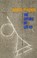 Crying of Lot 49, Thomas Pynchon - Gebonden - 9780063289529