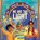 We Are the Light, Rajani LaRocca - Gebonden - 9780063290037
