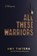 All These Warriors, Amy Tintera - Paperback - 9780063290778