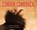 Condor Comeback, Sy Montgomery - Paperback - 9780063290785