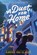 A Duet for Home, Karina Yan Glaser - Paperback - 9780063290792