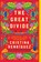 Great Divide, Cristina Henriquez - Paperback - 9780063291331