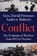 Conflict, David Petraeus ; Andrew Roberts - Gebonden - 9780063293137