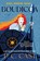 Boudicca, P. C. Cast - Paperback - 9780063294981